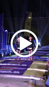 BIB:  <button type="button" onclick="openModal(27765679)" class="btn btn-primary btn-sm float-right" data-toggle="modal" data-target=".modal-high-quality">
                <i class="fa fa-download"></i> Download
                </button>